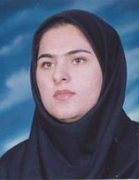 ماندانا مکی